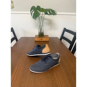 ALDO Aauwen-R Men's Casual Sneaker